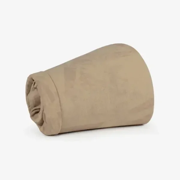 BUFF® Pack Sahara Cap - Acai Sand - Image 4