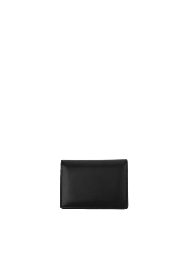 THE OLLIE LUXE SILVER - Image 3