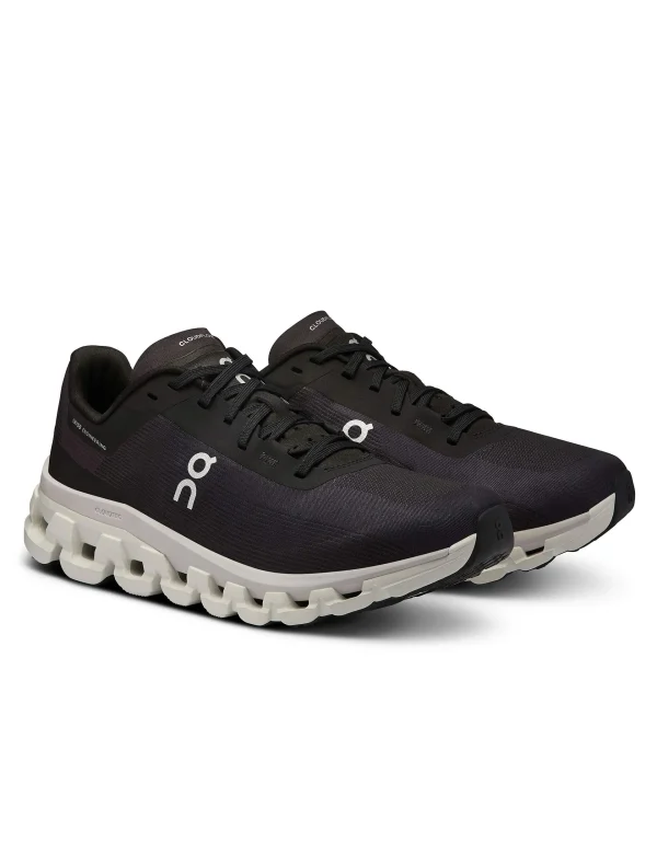 Cloudflow 4 - Black/White - Image 3