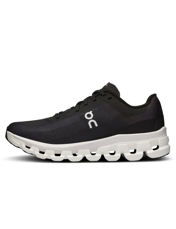 Cloudflow 4 - Black/White - Image 2