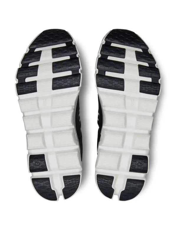 Cloudflow 4 - Black/White - Image 5