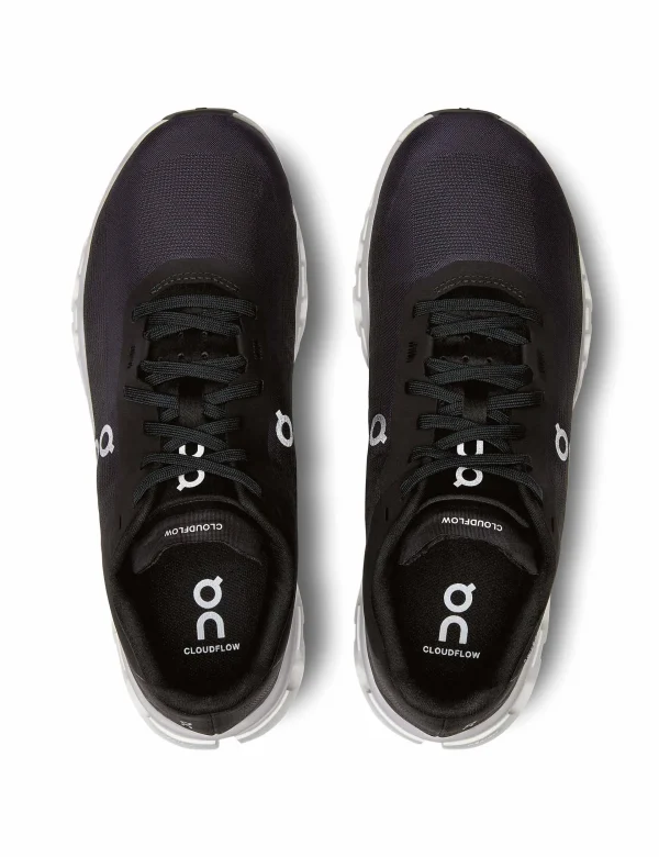 Cloudflow 4 - Black/White - Image 4
