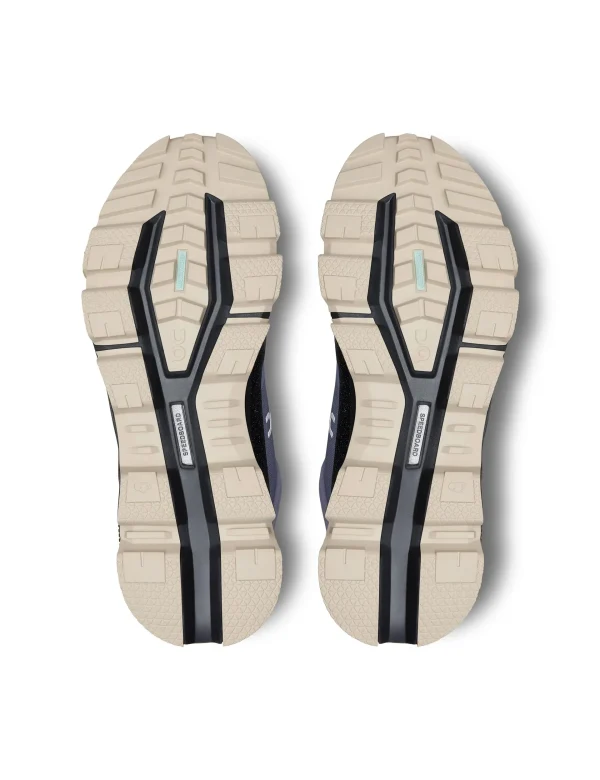 Cloudrock 2 Waterproof - Feather/Black - Image 6