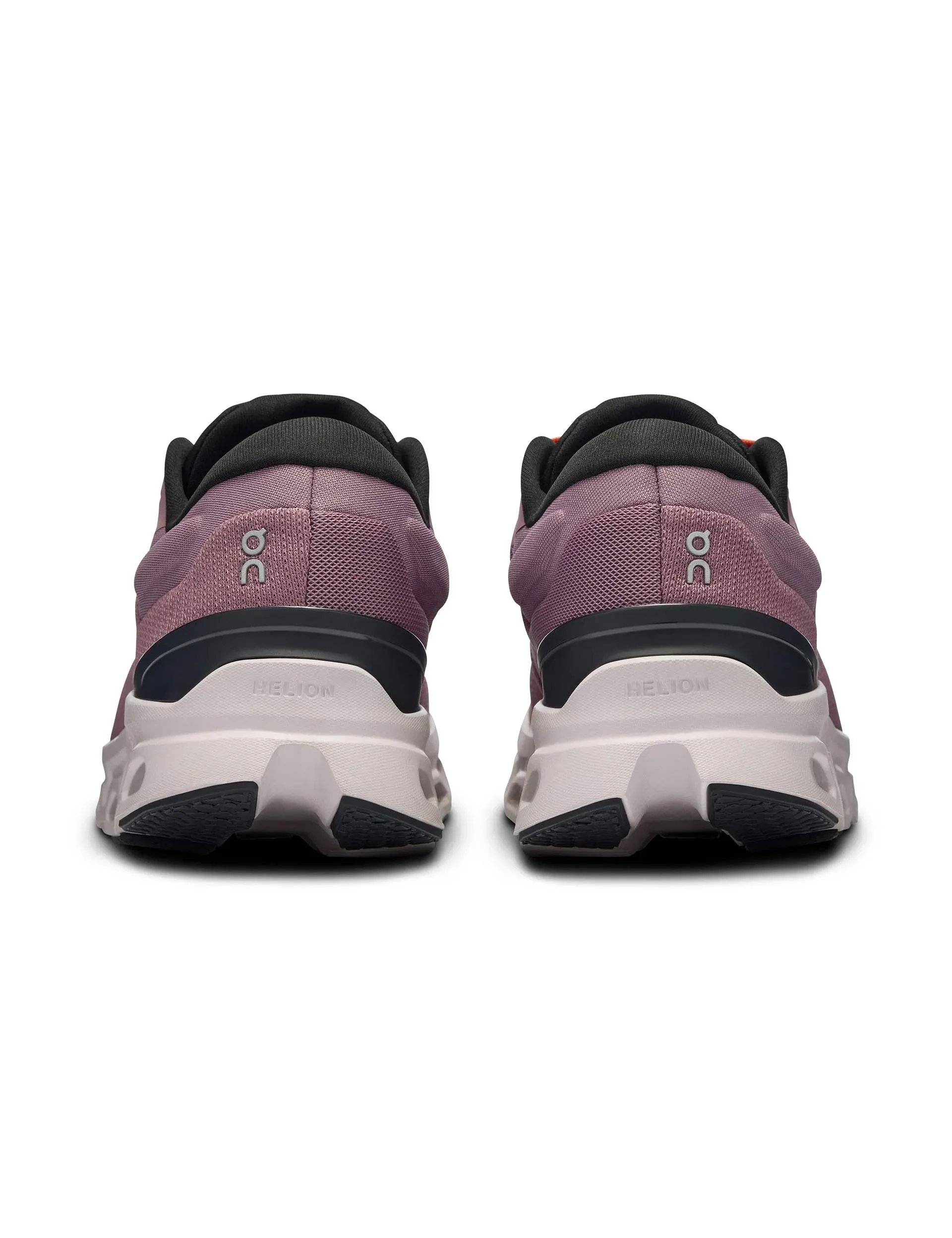 Cloudstratus 3 - Quartz/Lily - Image 3