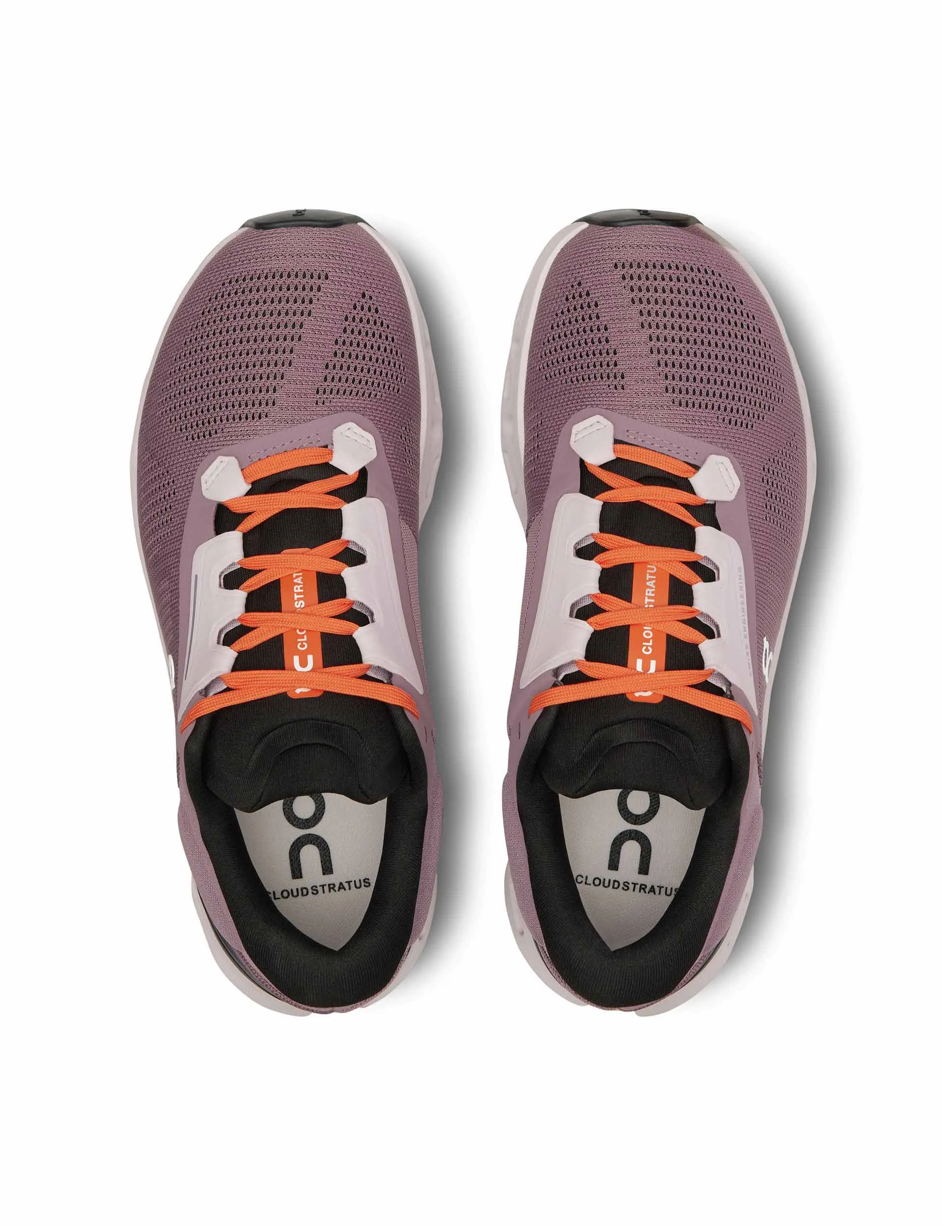 Cloudstratus 3 - Quartz/Lily - Image 5