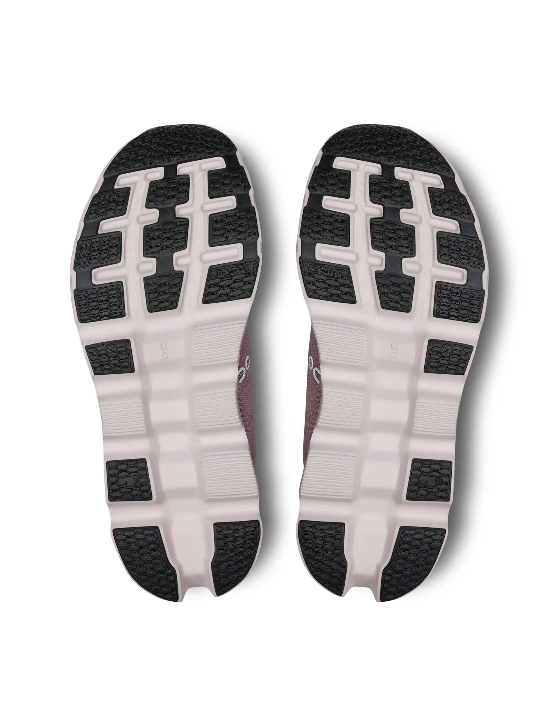 Cloudstratus 3 - Quartz/Lily - Image 6