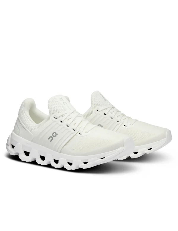 Cloudswift 3 AD - All White - Image 2