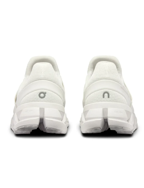 Cloudswift 3 AD - All White - Image 3