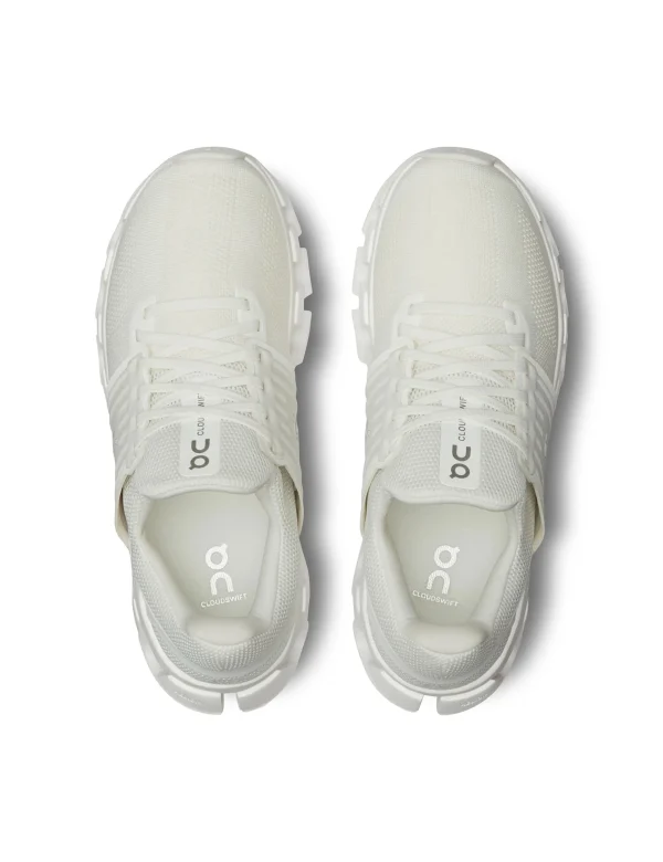 Cloudswift 3 AD - All White - Image 5