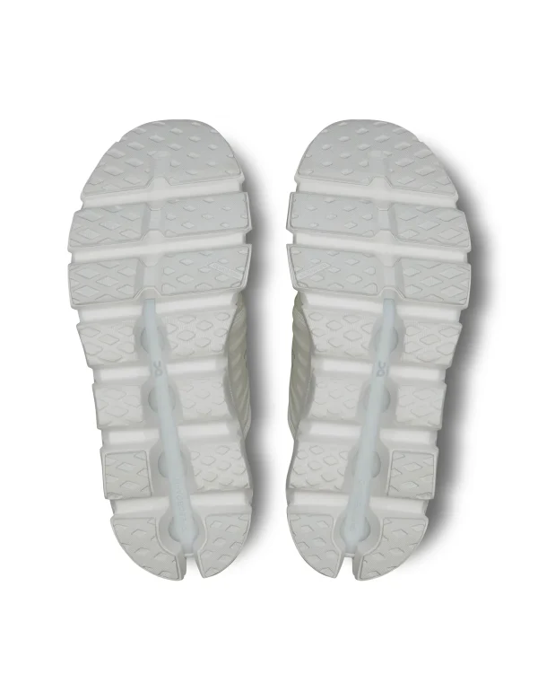 Cloudswift 3 AD - All White - Image 6