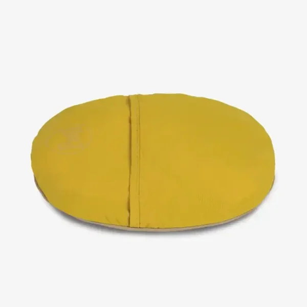 BUFF® Explore Booney Hat - Efis Fawn - Image 3