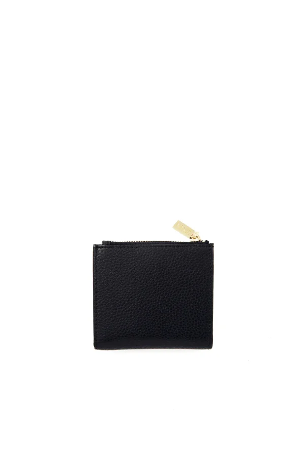 THE PAIGE GOLD WALLET - Image 2