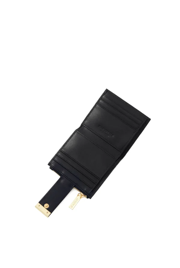 THE PAIGE GOLD WALLET - Image 3