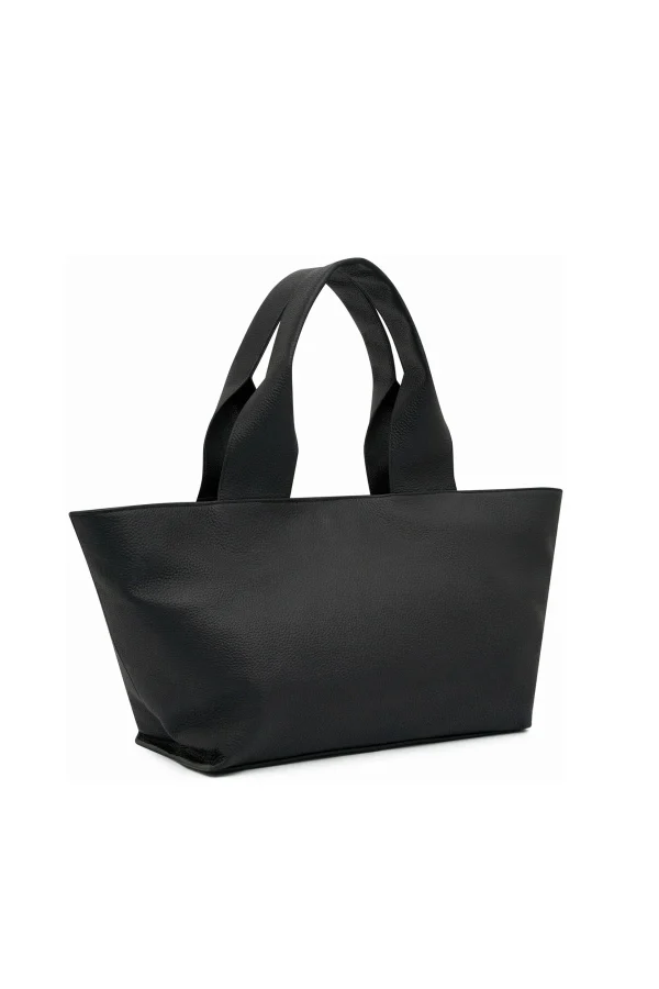 THE PARKER BLACK BAG - Image 5