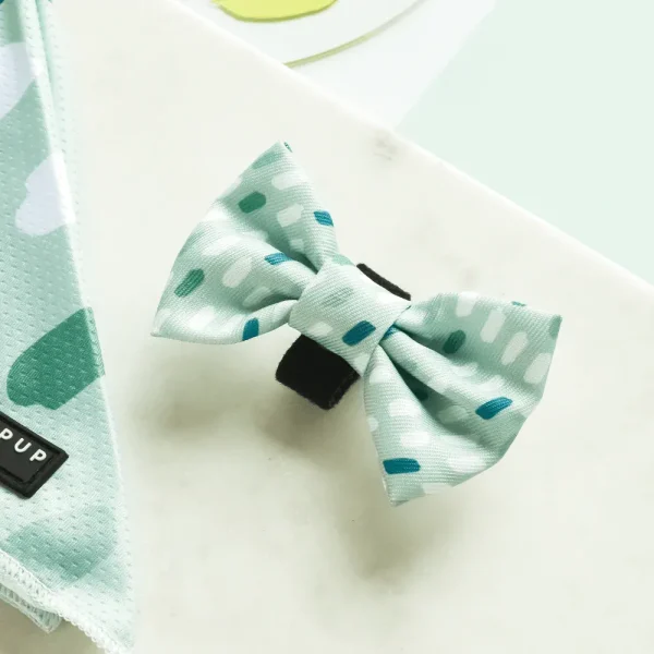 Pet Bow Ties - Image 4