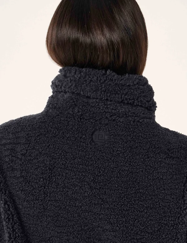 Pacific Jacket - Asphalt - Image 3