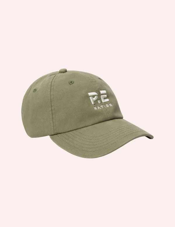 Restore Cap - Silver Sage - Image 3