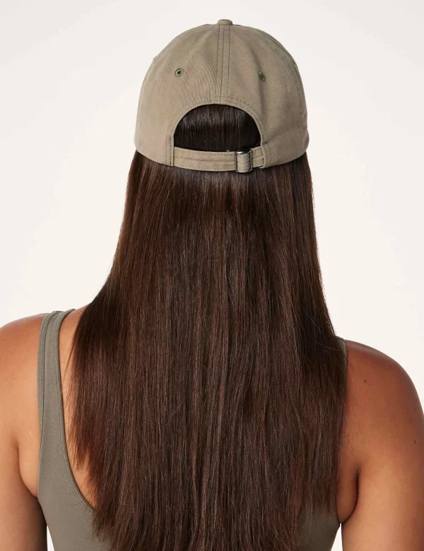 Restore Cap - Silver Sage - Image 4