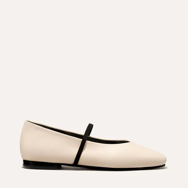 The Phoebe - Bone Nappa - Image 5