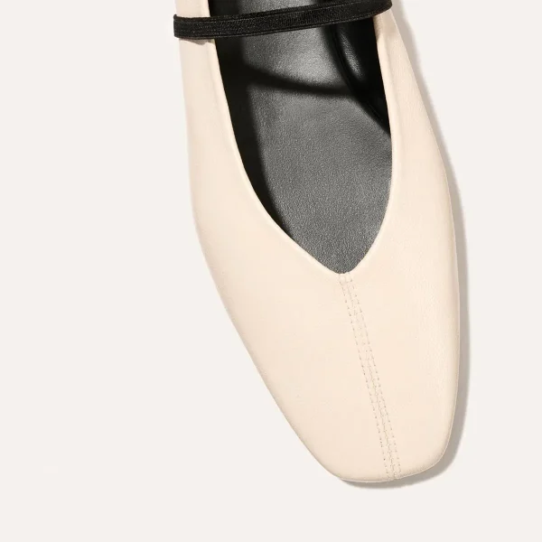 The Phoebe - Bone Nappa - Image 7
