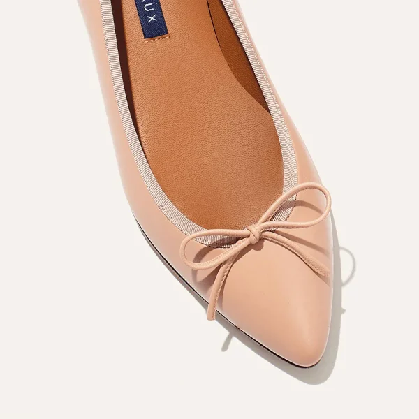 The Pointe - Rose Nappa - Image 5