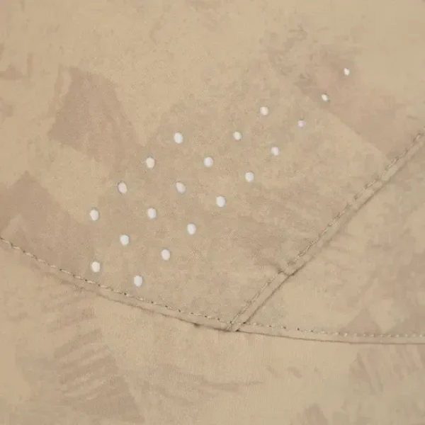 BUFF® Pack Sahara Cap - Acai Sand - Image 3