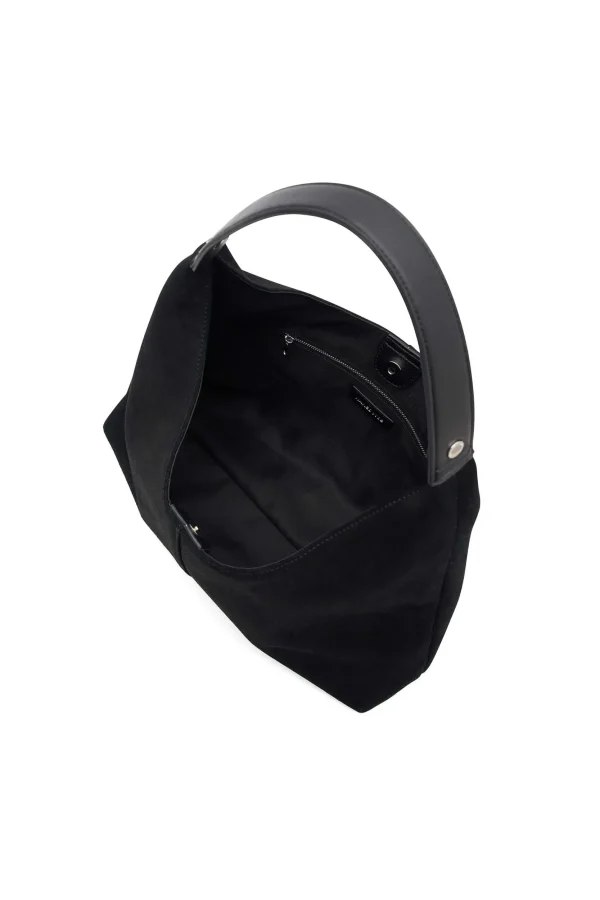 THE RENEE BLACK BAG - Image 5