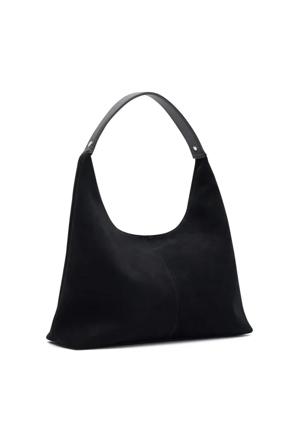THE RENEE BLACK BAG - Image 4