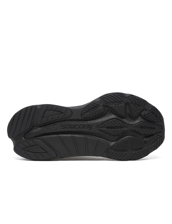 Hurricane 24 - Black - Image 6