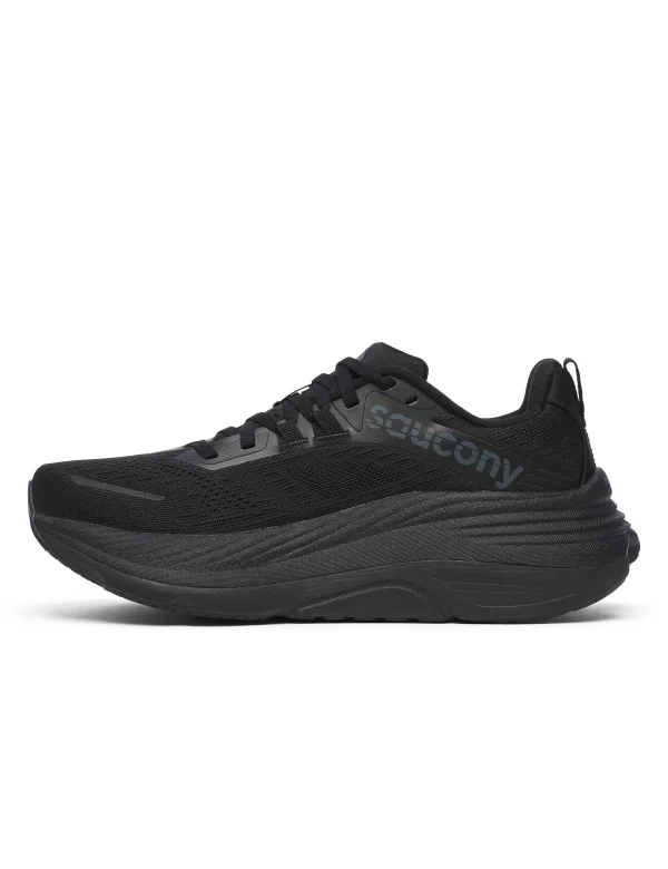 Hurricane 24 - Black - Image 2