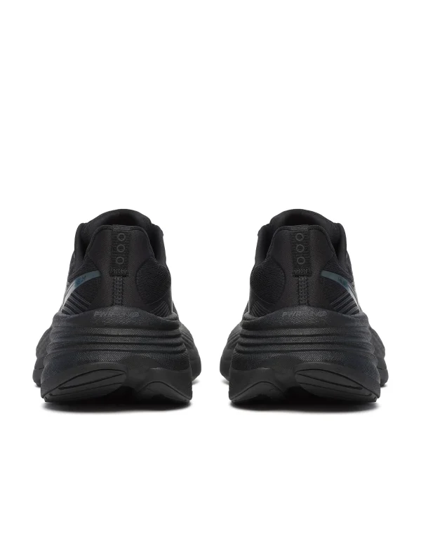 Hurricane 24 - Black - Image 4