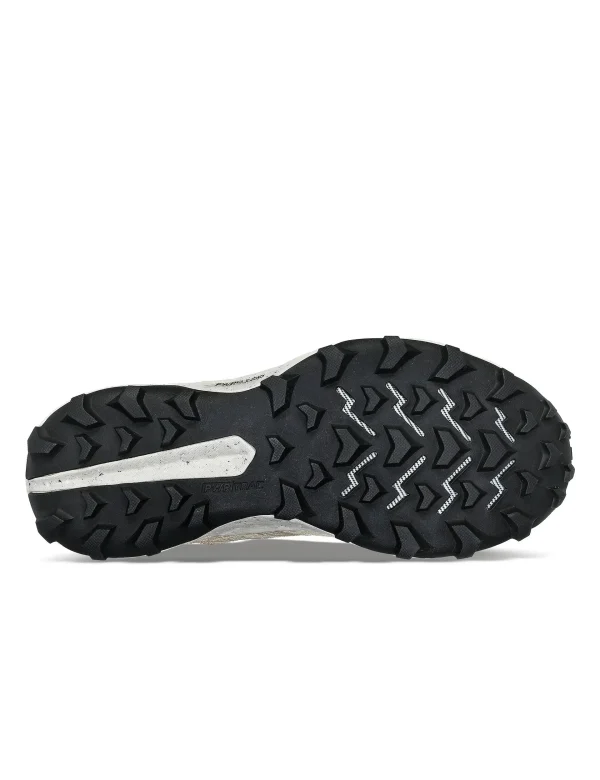 Peregrine RFG - Ash - Image 3
