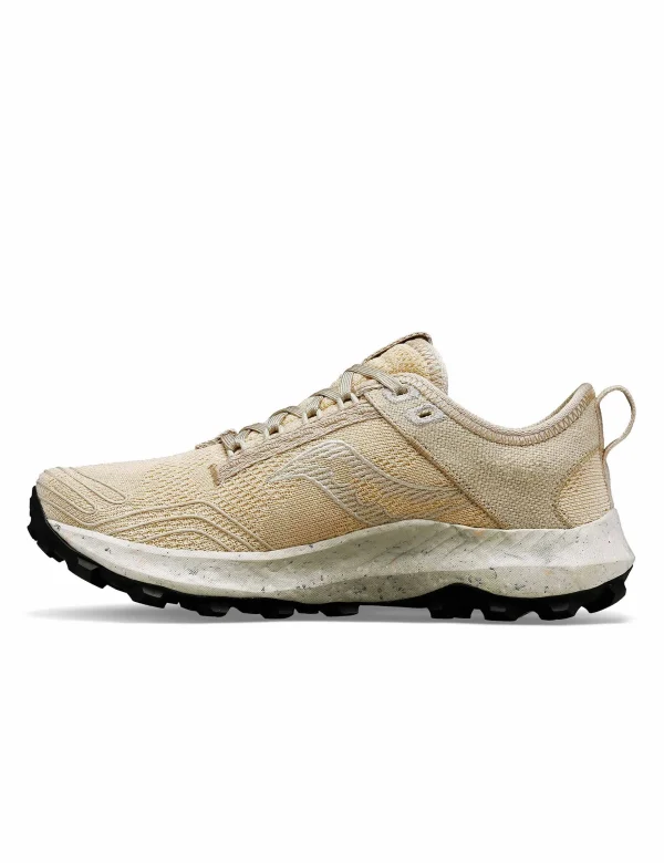 Peregrine RFG - Ash - Image 2