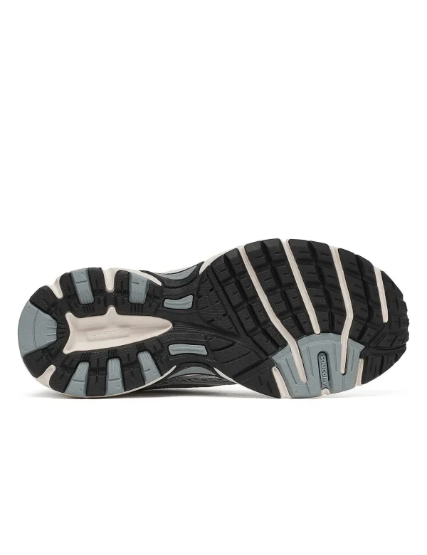 Ride Millennium - Silver/Cream - Image 5