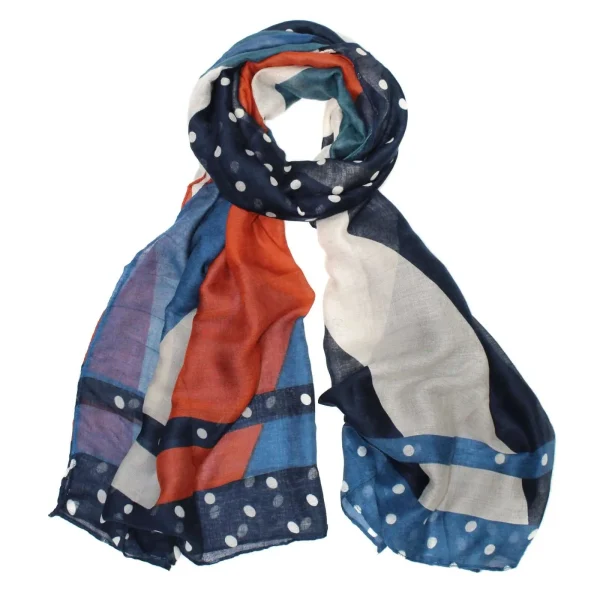 Claudia Scarf - Image 2