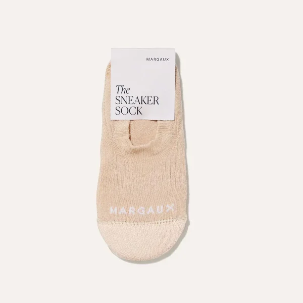 The Sneaker Sock Box Set - Dune - Image 2