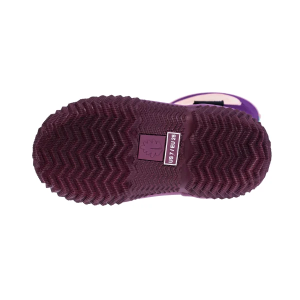 Snooty Unicorn Neoprene Rain/Snow Boots - Image 4