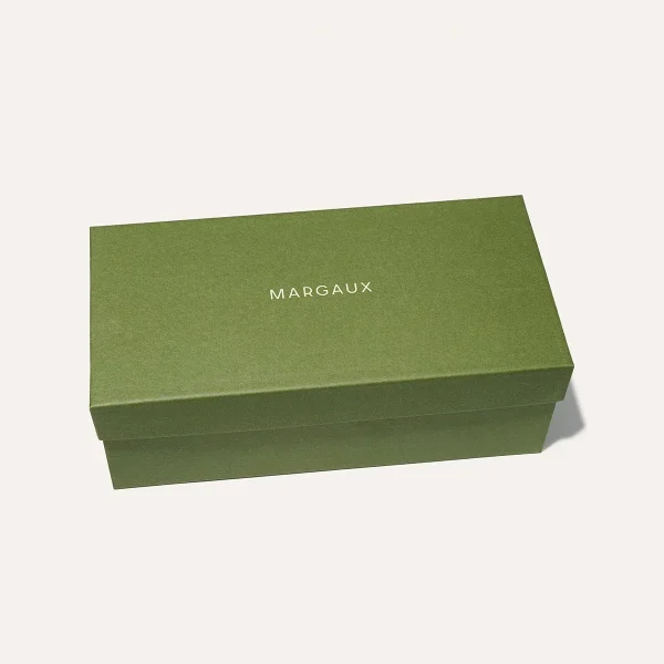 The Sneaker Sock Box Set - Multi - Image 4