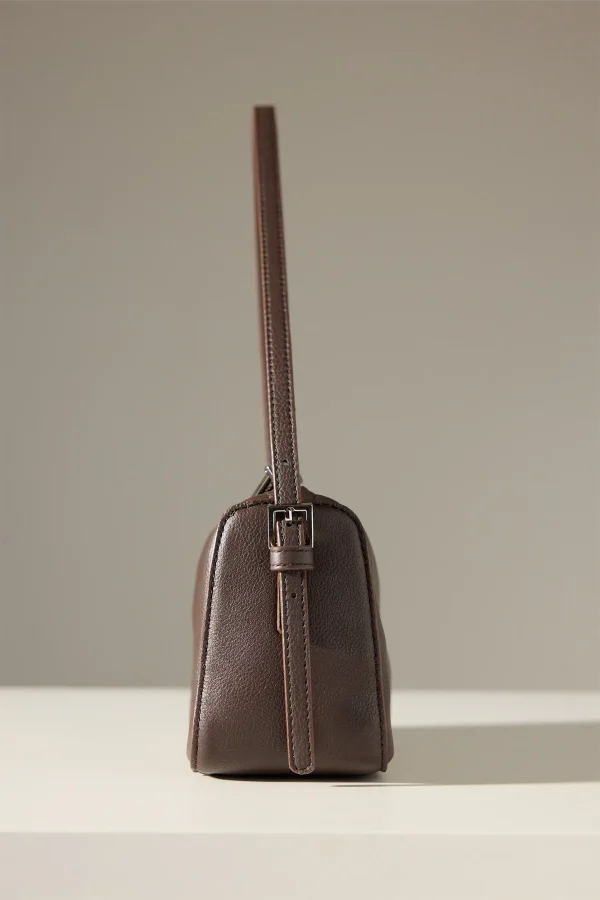 THE SOLI ESPRESSO BAG - Image 3