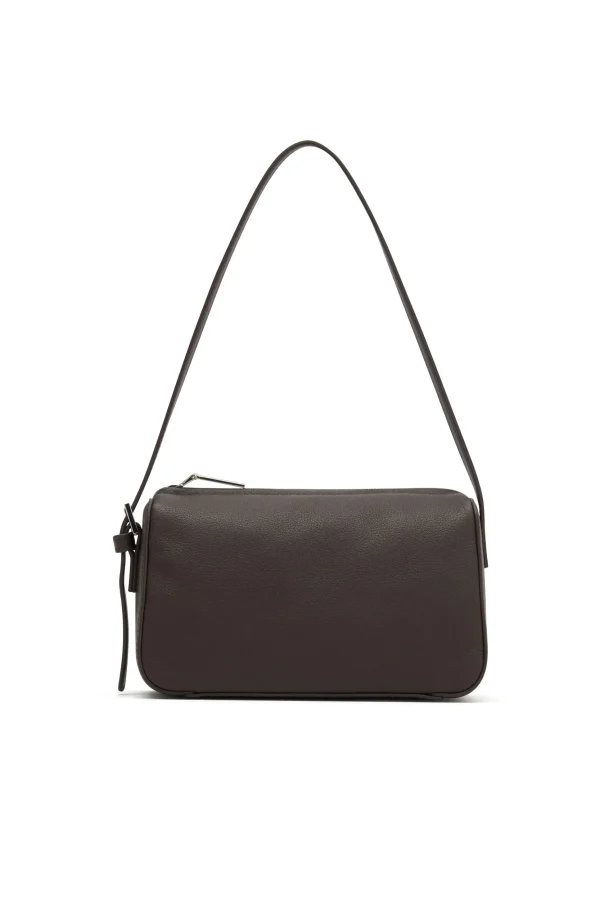 THE SOLI ESPRESSO BAG