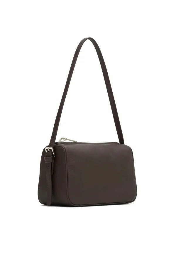 THE SOLI ESPRESSO BAG - Image 4