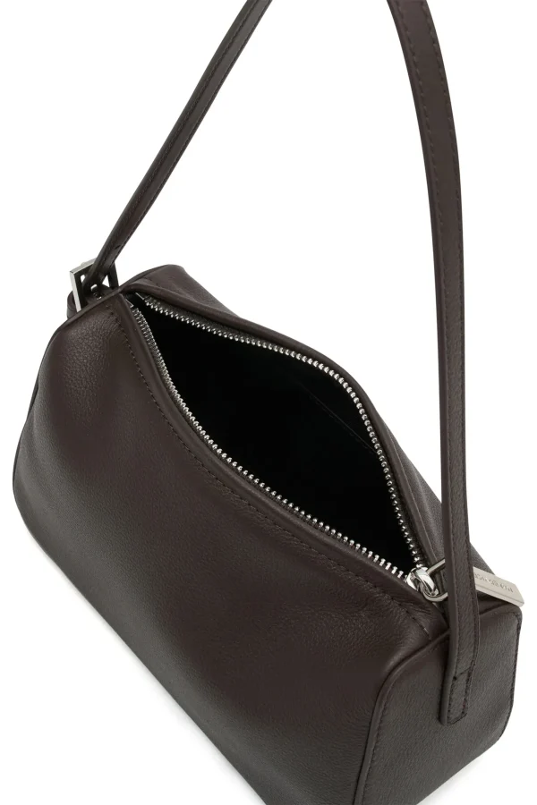 THE SOLI ESPRESSO BAG - Image 5