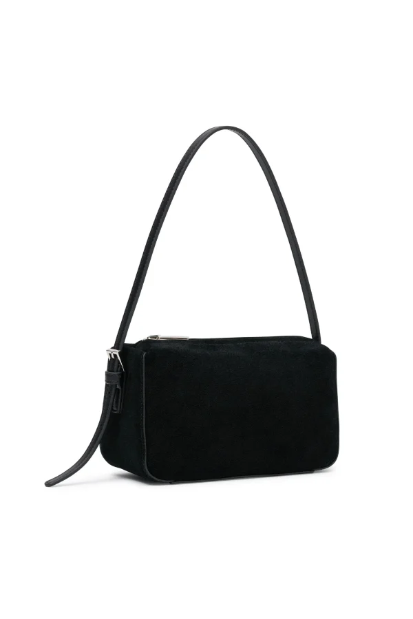 THE SOLI BLACK BAG - Image 4
