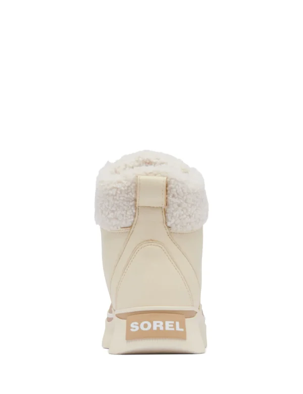 Out N About IV Chillz Waterproof Boots - Honey White/Canoe - Image 5