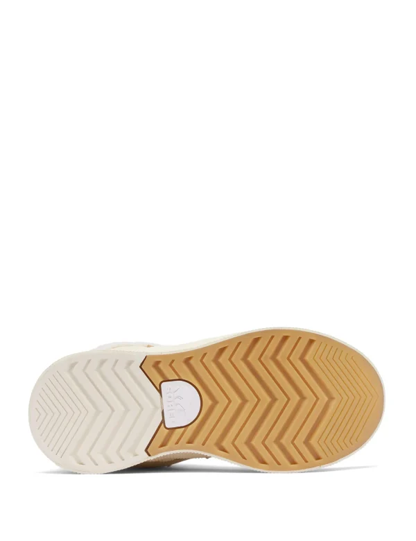 Out N About IV Chillz Waterproof Boots - Honey White/Canoe - Image 6