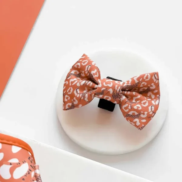 Pet Bow Ties - Image 3