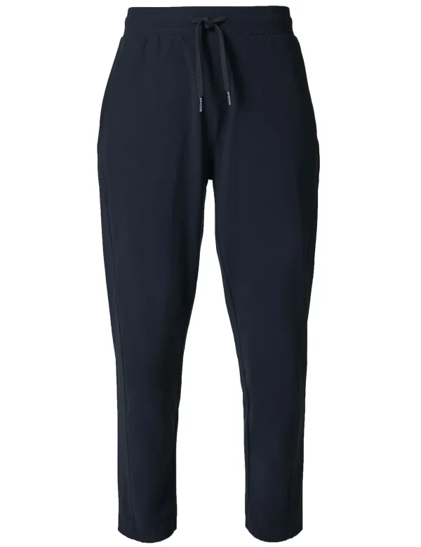 Winter Explorer Trouser 25" - Black - Image 8