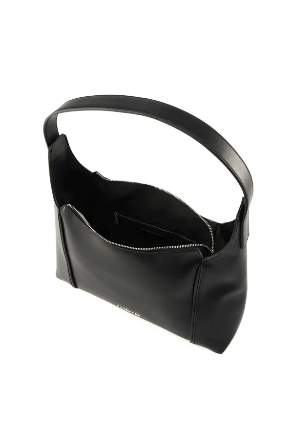 THE BECCA BLACK SILVER - Image 7