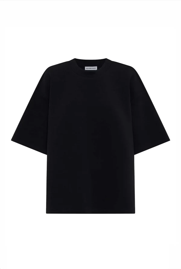 THE EDDIE BLACK TEE - Image 5