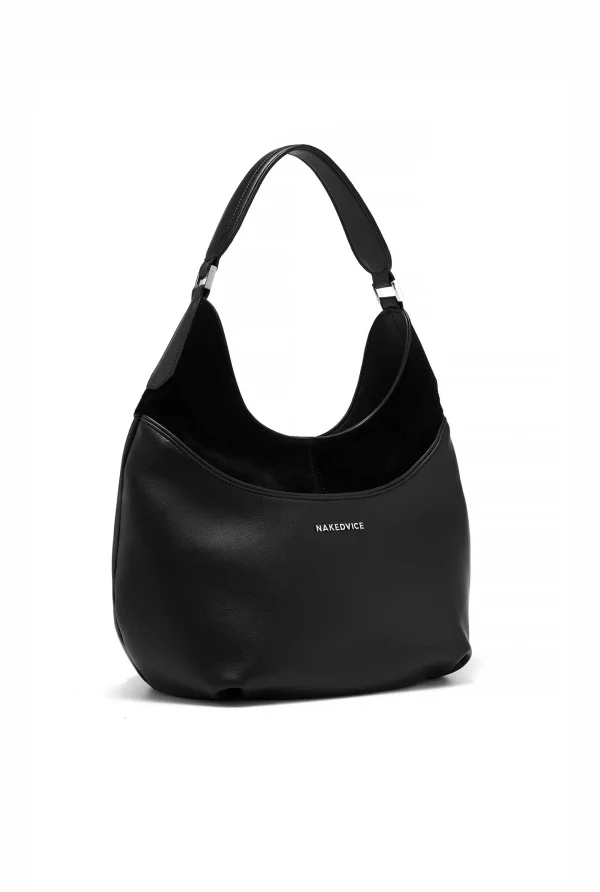 THE KAIA BLACK SILVER - Image 4